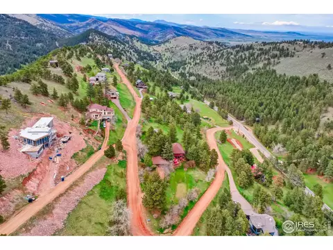 6325 Red Hill Rd, Boulder, CO 80302 photo 36
