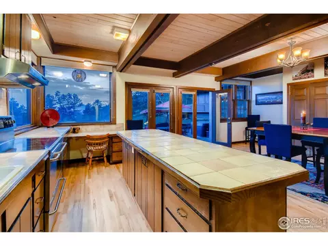 6325 Red Hill Rd, Boulder, CO 80302 photo 7