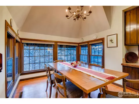 6325 Red Hill Rd, Boulder, CO 80302 photo 11