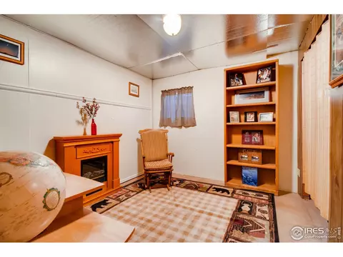 6325 Red Hill Rd, Boulder, CO 80302 photo 26