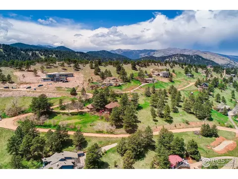 6325 Red Hill Rd, Boulder, CO 80302 photo 38