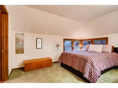 6325 Red Hill Rd, Boulder, CO 80302 photo 16