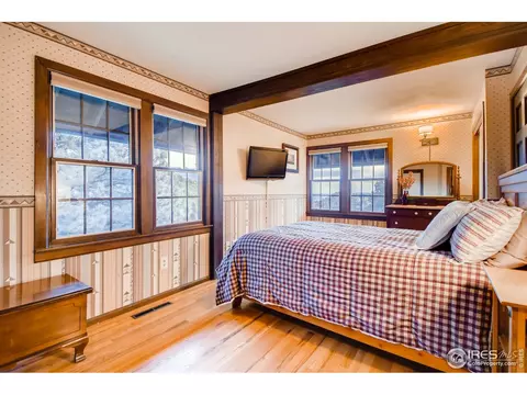 6325 Red Hill Rd, Boulder, CO 80302 photo 20