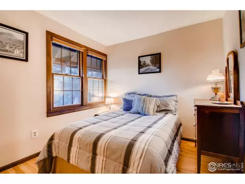 6325 Red Hill Rd, Boulder, CO 80302 photo 24