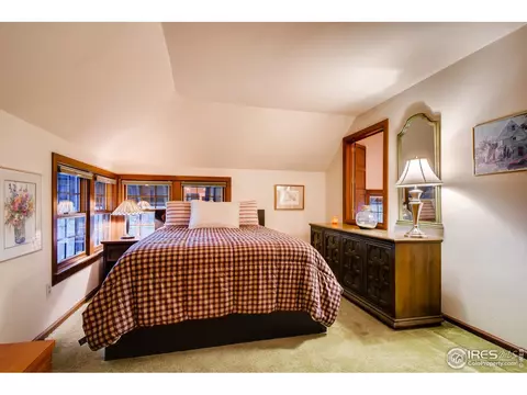6325 Red Hill Rd, Boulder, CO 80302 photo 17
