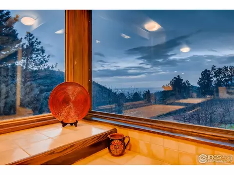 6325 Red Hill Rd, Boulder, CO 80302 photo 10