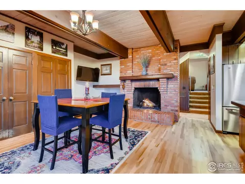 6325 Red Hill Rd, Boulder, CO 80302 photo 4