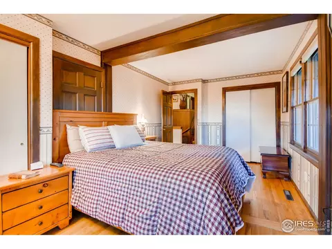 6325 Red Hill Rd, Boulder, CO 80302 photo 21