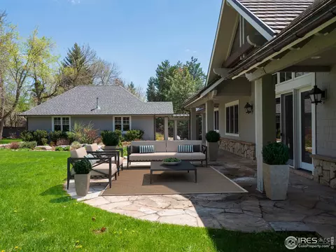 2205 Topaz Dr, Boulder, CO 80304 photo 31