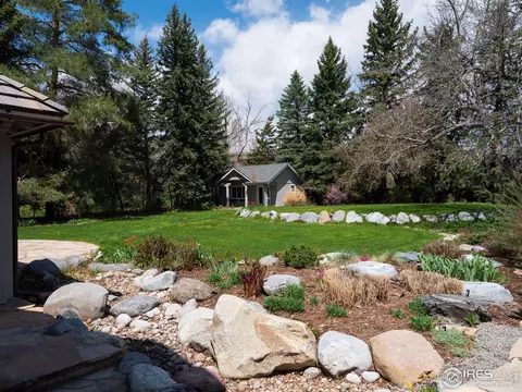 2205 Topaz Dr, Boulder, CO 80304 photo 8