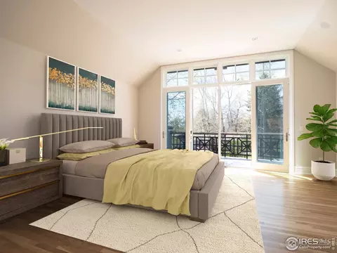 2205 Topaz Dr, Boulder, CO 80304 photo 27