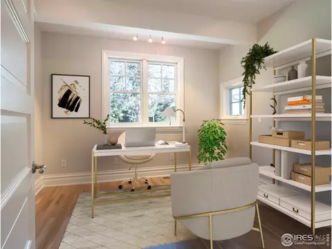2205 Topaz Dr, Boulder, CO 80304 photo 20