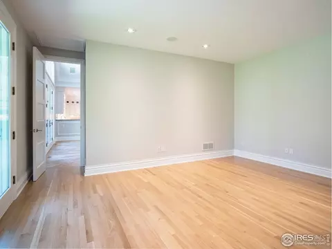 2205 Topaz Dr, Boulder, CO 80304 photo 23