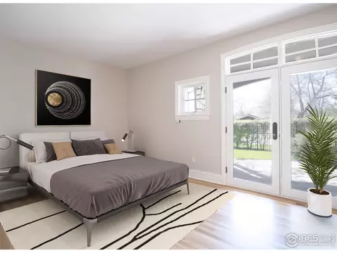 2205 Topaz Dr, Boulder, CO 80304 photo 22