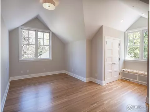 2205 Topaz Dr, Boulder, CO 80304 photo 30