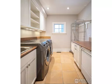 2205 Topaz Dr, Boulder, CO 80304 photo 25