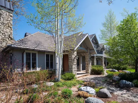 2205 Topaz Dr, Boulder, CO 80304 photo 5