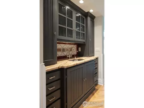 2205 Topaz Dr, Boulder, CO 80304 photo 14