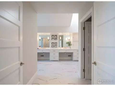 2205 Topaz Dr, Boulder, CO 80304 photo 28