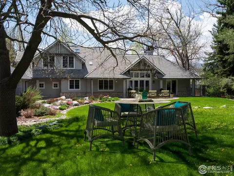 2205 Topaz Dr, Boulder, CO 80304 photo 11