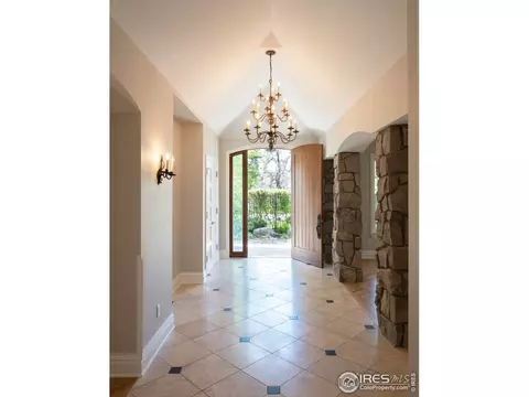 2205 Topaz Dr, Boulder, CO 80304 photo 18