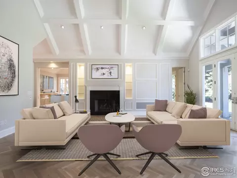 2205 Topaz Dr, Boulder, CO 80304 photo 17