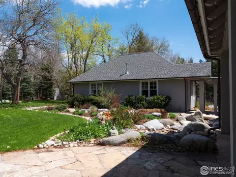2205 Topaz Dr, Boulder, CO 80304 photo 32