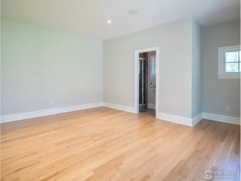 2205 Topaz Dr, Boulder, CO 80304 photo 24