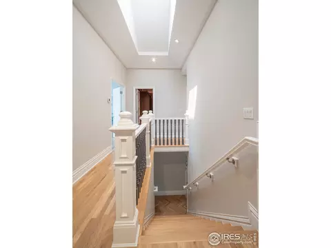 2205 Topaz Dr, Boulder, CO 80304 photo 26