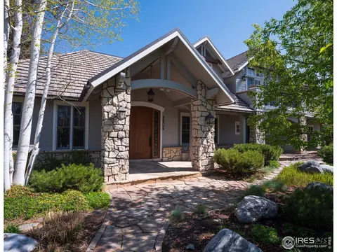 2205 Topaz Dr, Boulder, CO 80304 photo 16