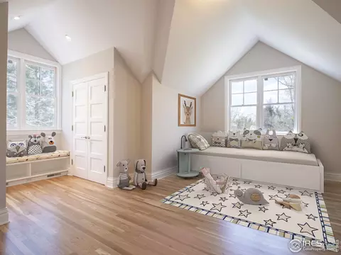 2205 Topaz Dr, Boulder, CO 80304 photo 29