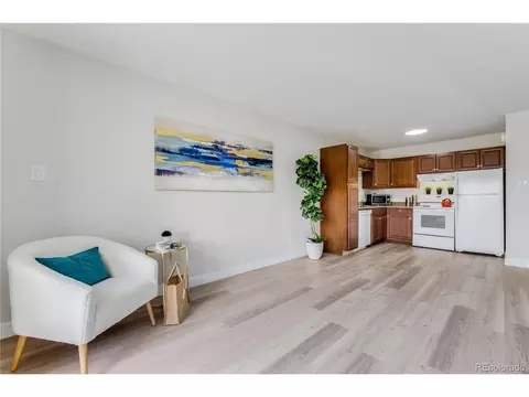 5116 Williams Fork Trl #210, Boulder, CO 80301 photo 6