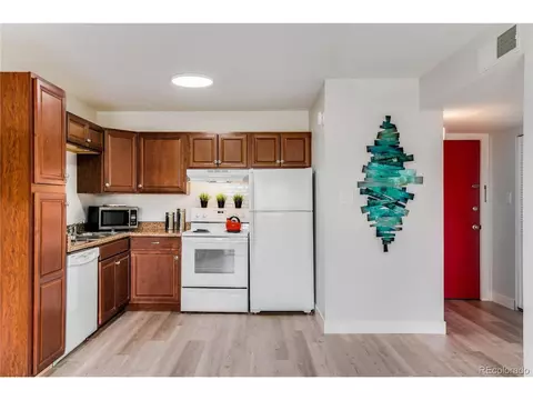 5116 Williams Fork Trl #210, Boulder, CO 80301 photo 8