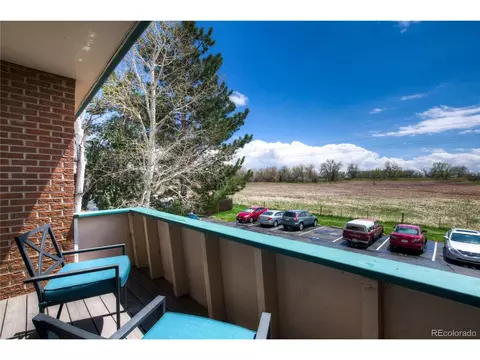 5116 Williams Fork Trl #210, Boulder, CO 80301 photo 4