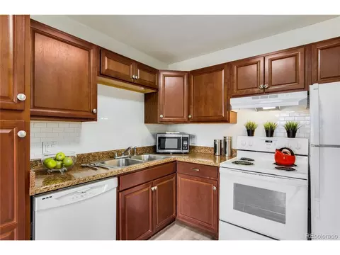 5116 Williams Fork Trl #210, Boulder, CO 80301 photo 7