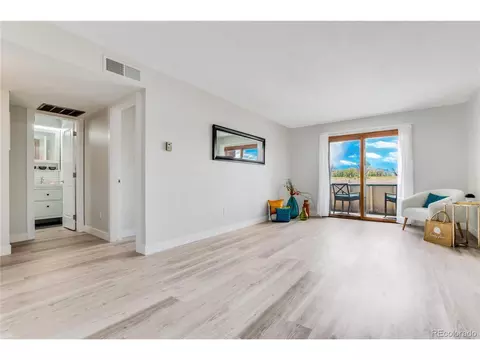 5116 Williams Fork Trl #210, Boulder, CO 80301 photo 2