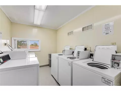 5116 Williams Fork Trl #210, Boulder, CO 80301 photo 16