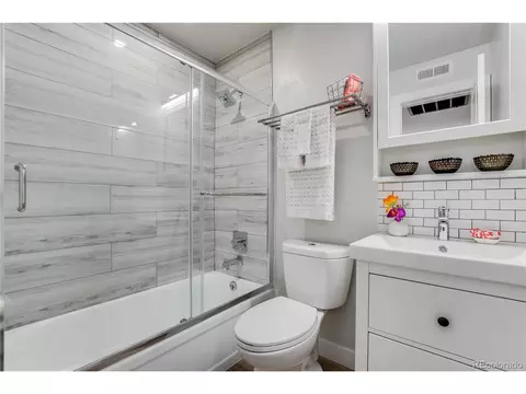 5116 Williams Fork Trl #210, Boulder, CO 80301 photo 13