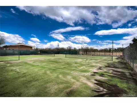 5116 Williams Fork Trl #210, Boulder, CO 80301 photo 23