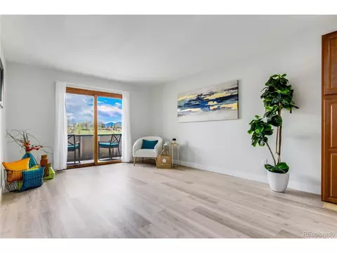 5116 Williams Fork Trl #210, Boulder, CO 80301 photo 1