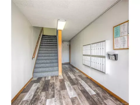 5116 Williams Fork Trl #210, Boulder, CO 80301 photo 17