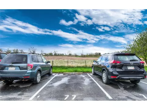 5116 Williams Fork Trl #210, Boulder, CO 80301 photo 19