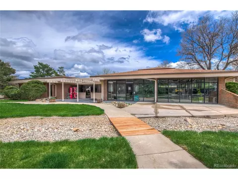 5116 Williams Fork Trl #210, Boulder, CO 80301 photo 20