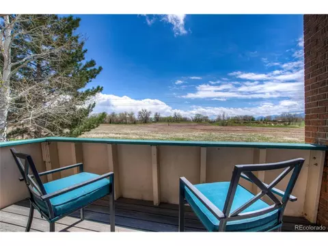 5116 Williams Fork Trl #210, Boulder, CO 80301 photo 3