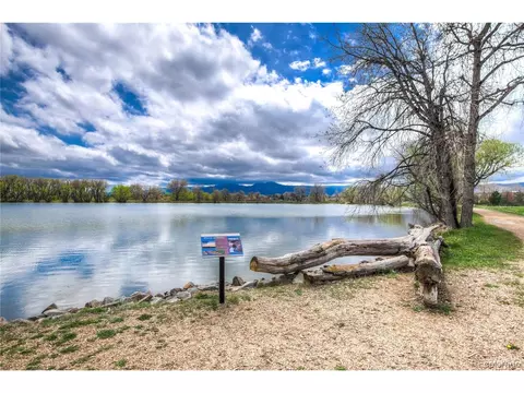 5116 Williams Fork Trl #210, Boulder, CO 80301 photo 24