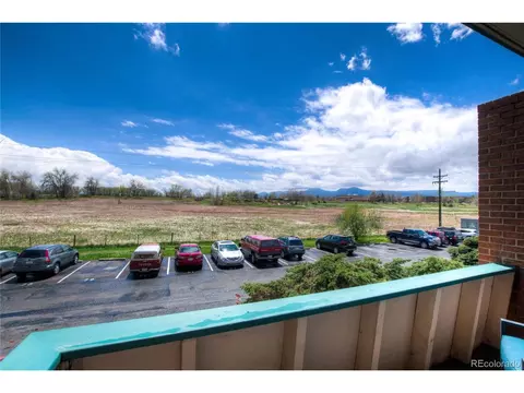 5116 Williams Fork Trl #210, Boulder, CO 80301 photo 5