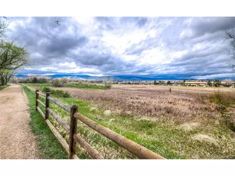 5116 Williams Fork Trl #210, Boulder, CO 80301 photo 26
