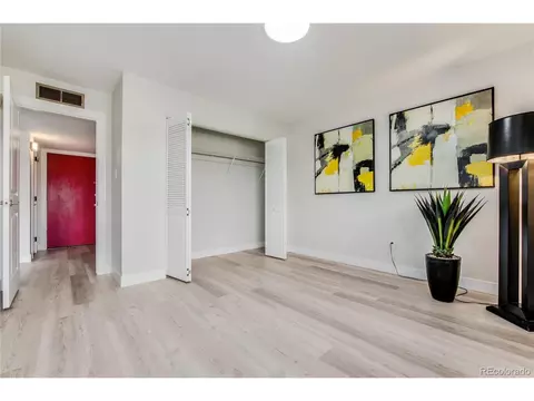 5116 Williams Fork Trl #210, Boulder, CO 80301 photo 11