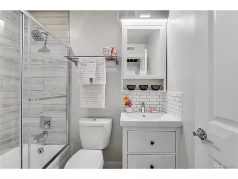 5116 Williams Fork Trl #210, Boulder, CO 80301 photo 12
