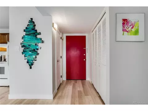 5116 Williams Fork Trl #210, Boulder, CO 80301 photo 9